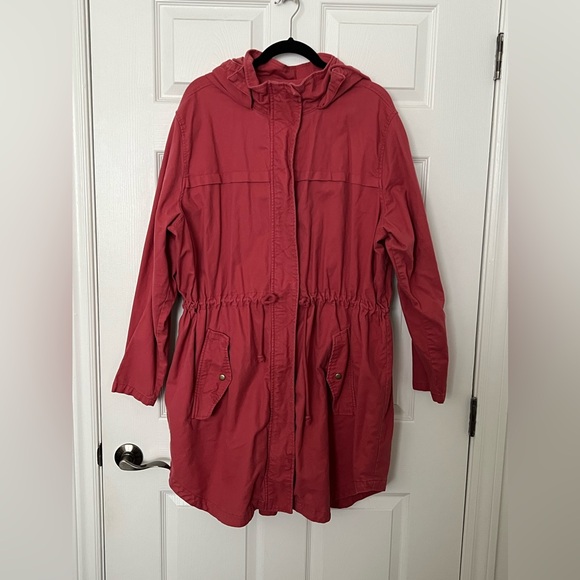 Old Navy Jackets & Blazers - Jacket